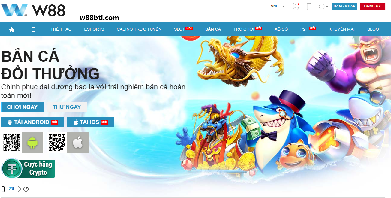 W88 novafeet 🎖️ Link vào W88 mới nhất mobile & PC 2026 ❤️ Link W88 4 sanh ban ca doi thuong tai w88